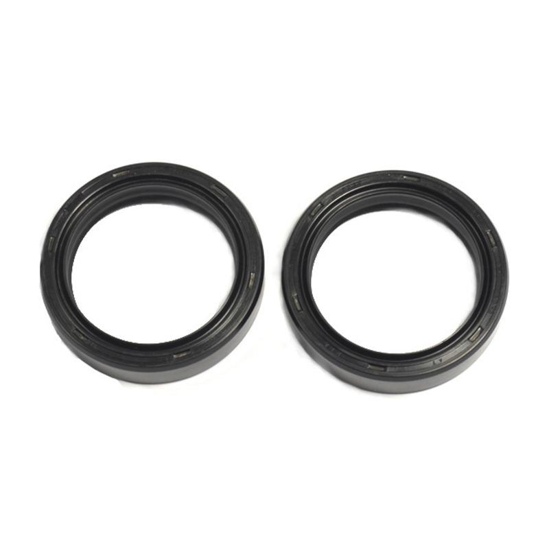 Athena 1981 Honda CR R 250 41x53x10.5mm Fork Oil Seal Kit - P40FORK455053
