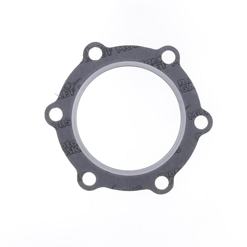 Athena 1981 Maico 2T 250 Cylinder Head Gasket - S410320001003