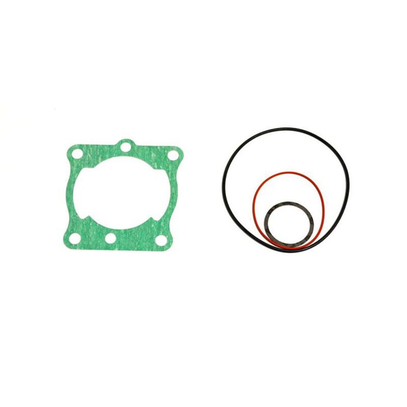 Athena 1981 Yamaha YZ 125 Top End Gasket Kit - P400485600135