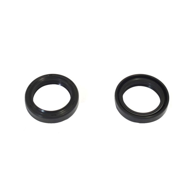 Athena 1982-1983 Aprilia MX 50 35x47x9.5/10.5mm Fork Oil Seal Kit - P40FORK455029