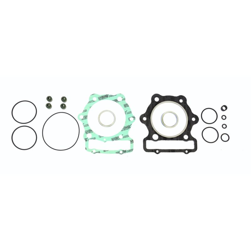 Athena 1982-1983 Honda FT 500 F (ASCOT) Top End Gasket Kit - P400210600506