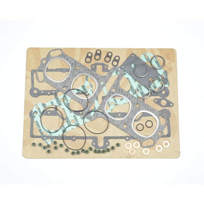 Athena 1982-1983 Suzuki GS 750 Top End Gasket Kit - P400510600721