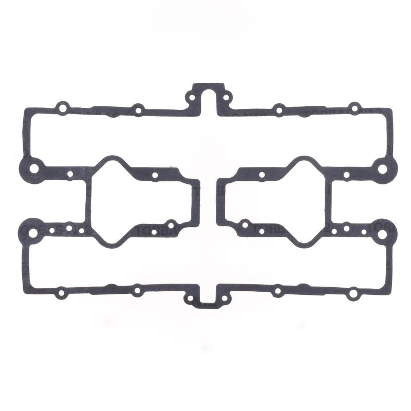 Athena 1982-1983 Suzuki GS 750 Valve Cover Gasket - S410510015004