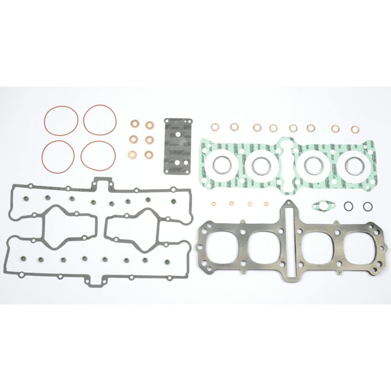Athena 1982-1983 Suzuki GS ET/LT/EX/EZ/ESD/SD/KATANA 1100 Top End Gasket Kit - P400510600965
