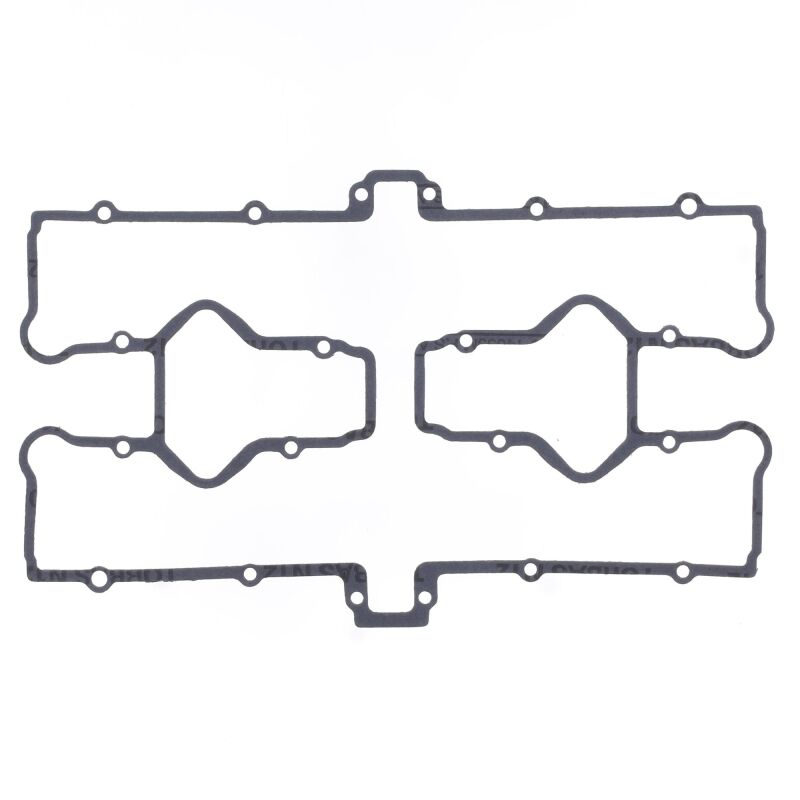 Athena 1982-1983 Suzuki GSX Z/XD/SD/EFE/EFG/Katana 1100 Valve Cover Gasket - S410510015024