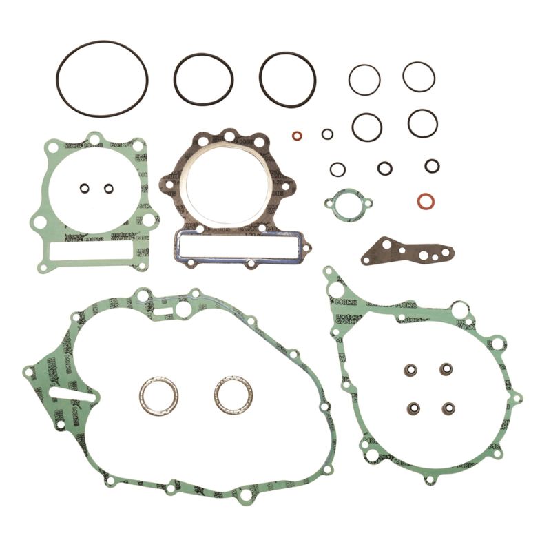 Athena 1982-1983 Yamaha XT 550 Complete Gasket Kit - P400485850500