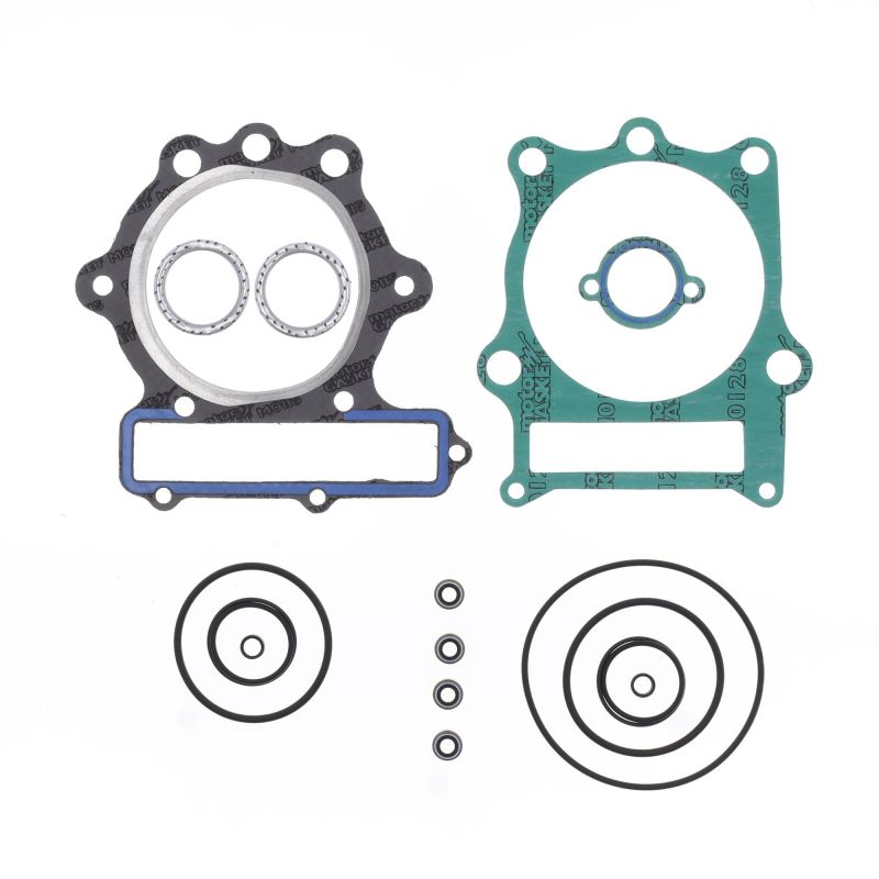 Athena 1982-1983 Yamaha XT 550 Top End Gasket Kit - P400485600500