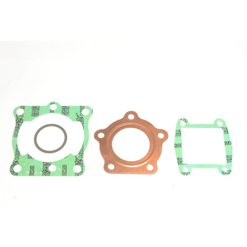Athena 1982-1983 Yamaha YZ 100 Top End Gasket Kit - P400485600110