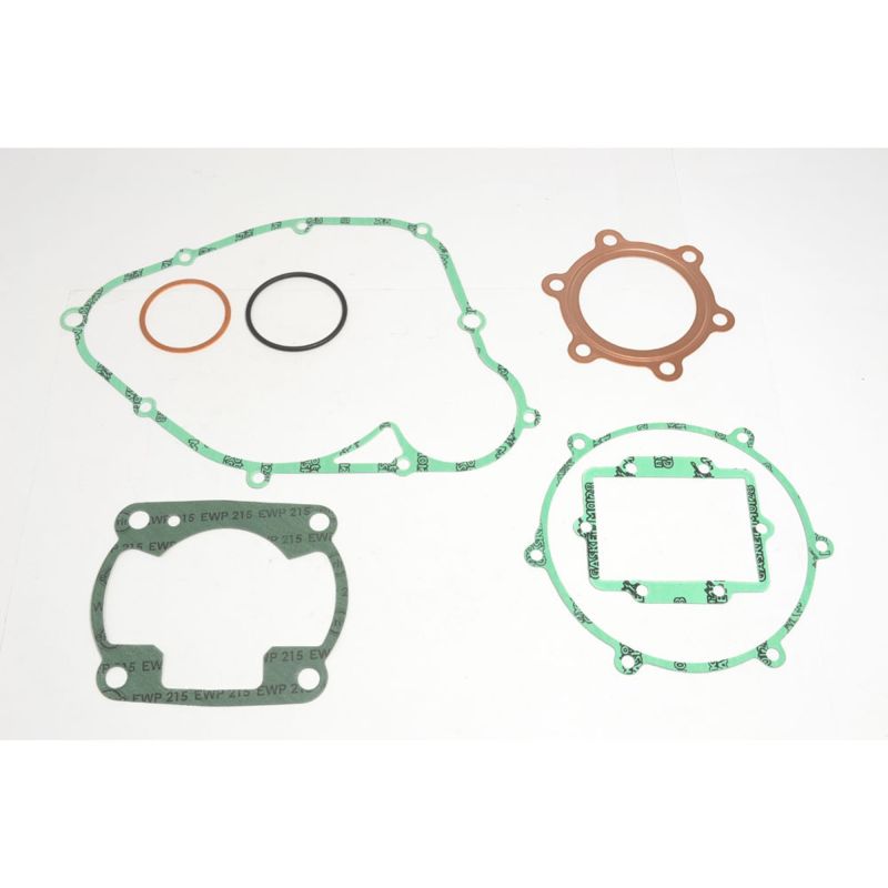 Athena 1982-1984 Kawasaki KDX 250 Complete Gasket Kit - P400250850258