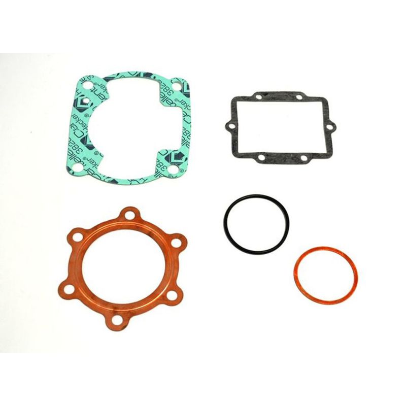 Athena 1982-1984 Kawasaki KDX 250 Top End Gasket Kit - P400250600258