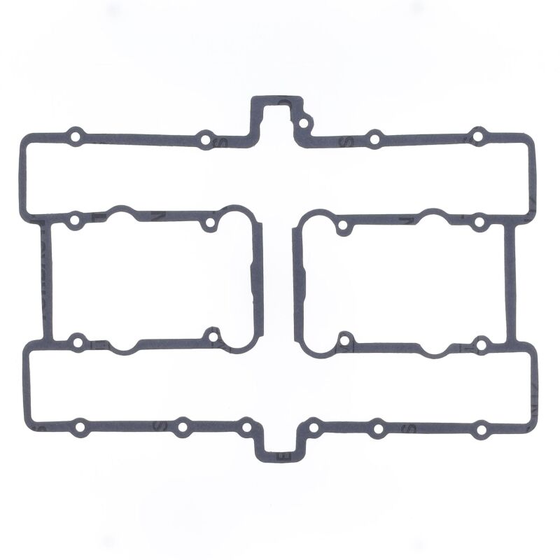 Athena 1982-1984 Suzuki GS Gz / Gkd 1100 Valve Cover Gasket - S410510015026