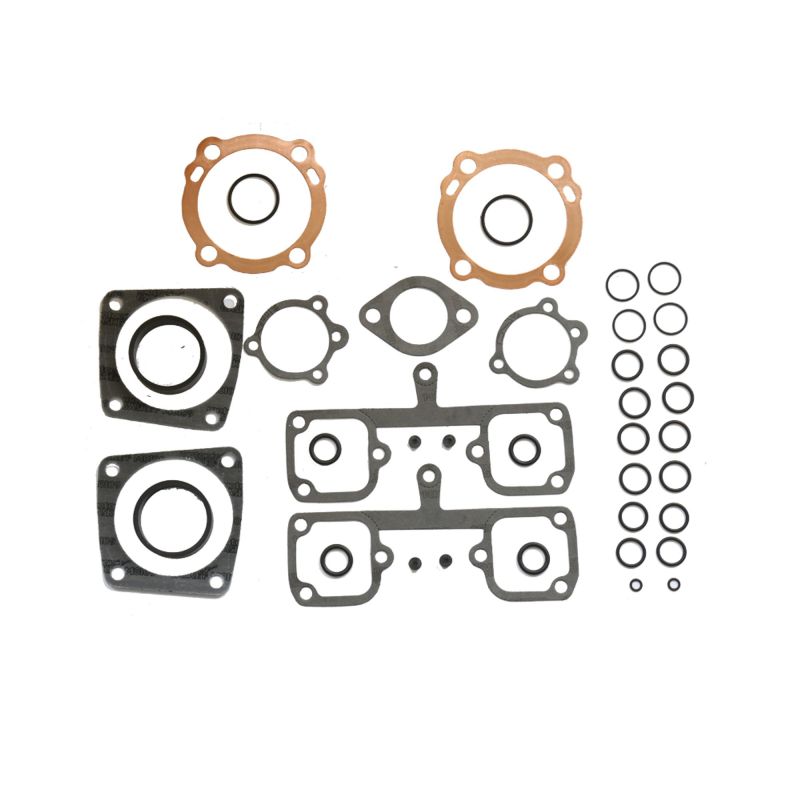 Athena 1982-1985 Harley-Davidson Top End Gasket Kit - P400195600740