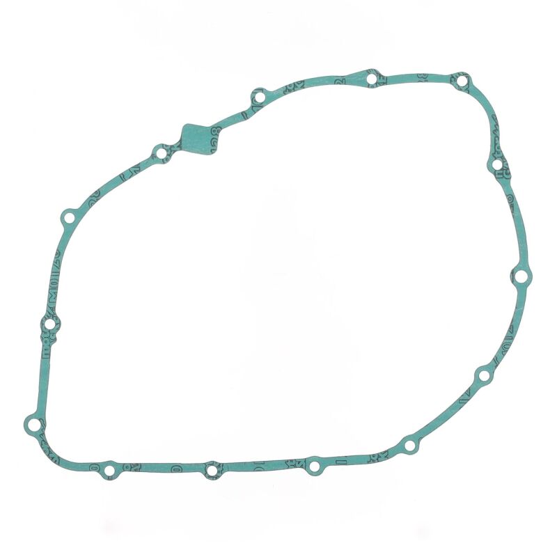 Athena 1982-1985 Honda VF C/C2/Cd V45 Magna 750 Clutch Cover Gasket - S410210016009