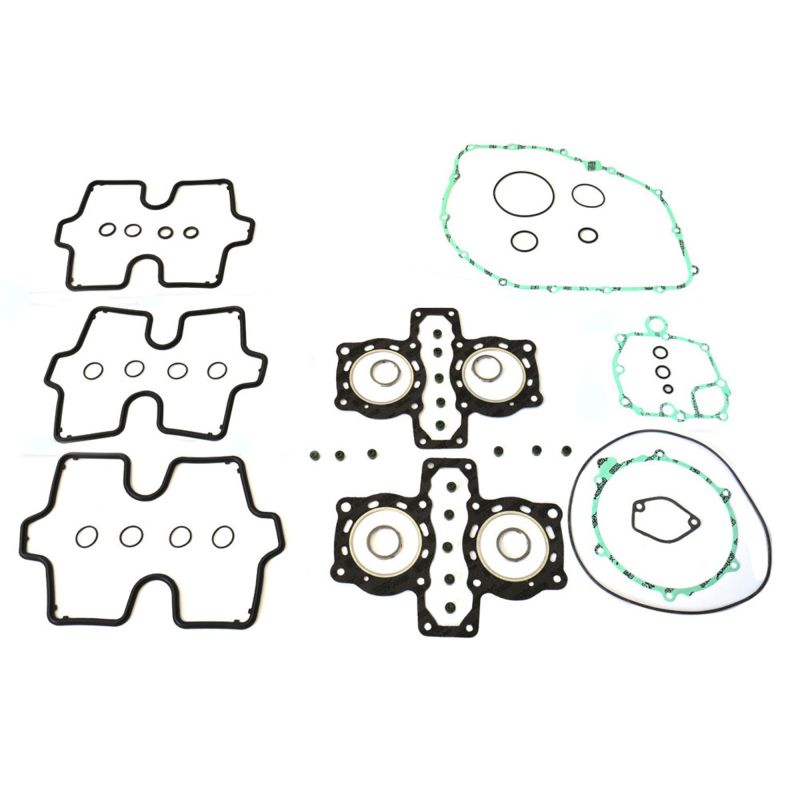 Athena 1982-1985 Honda VF C/C2/Cd V45 Magna 750 Complete Gasket Kit (Excl Oil Seal) - P400210850710