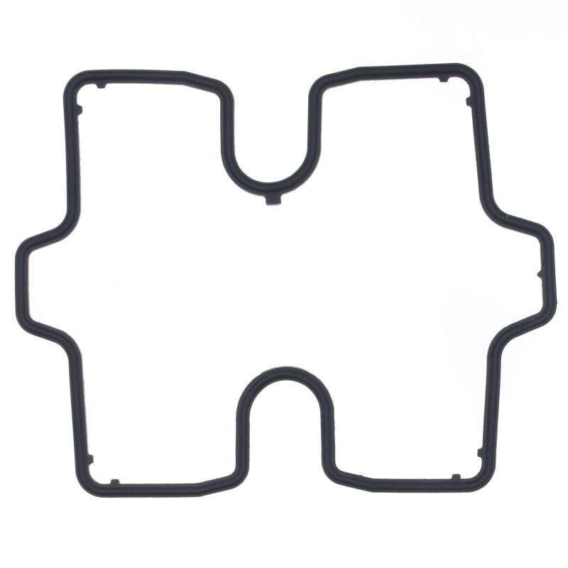 Athena 1982-1985 Honda VF C/C2/Cd V45 Magna 750 Valve Cover Gasket - S410210015014