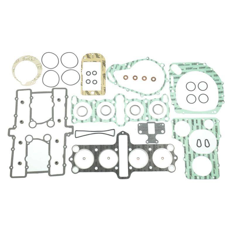 Athena 1982-1985 Suzuki GS 850 Complete Gasket Kit (w/o Oil Seals) - P400510850801