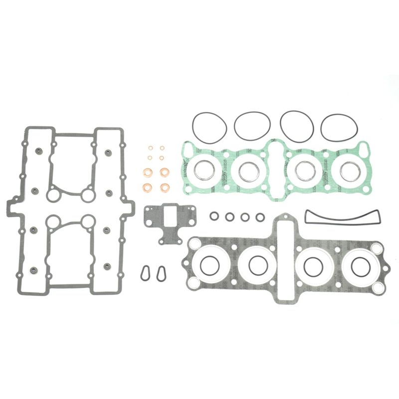 Athena 1982-1985 Suzuki GS 850 Top End Gasket Kit - P400510600801