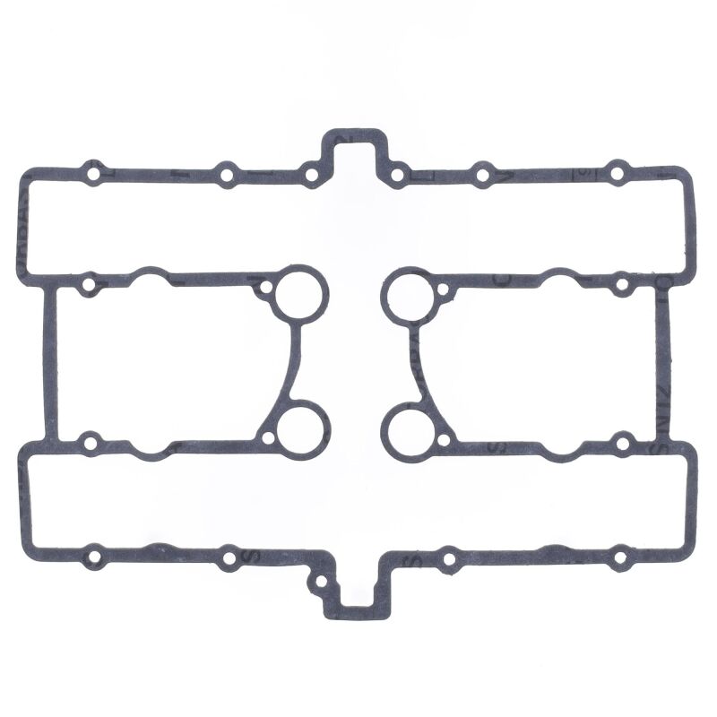 Athena 1982-1985 Suzuki GS 850 Valve Cover Gasket - S410510015033