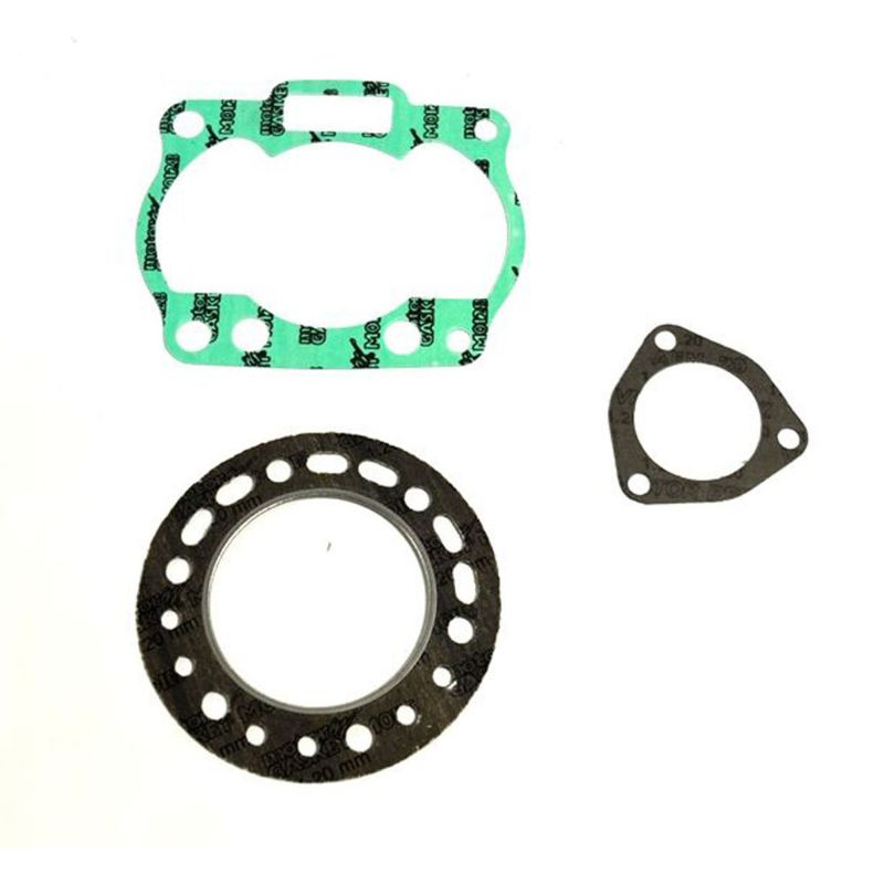 Athena 1982-1985 Suzuki RM 250 Top End Gasket Kit - P400510600261
