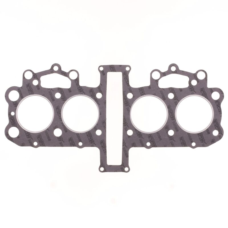 Athena 1982-1985 Yamaha XJ T / LJ / LK Turbo 650 OE Thickness Cylinder Head Gasket - S410485001097