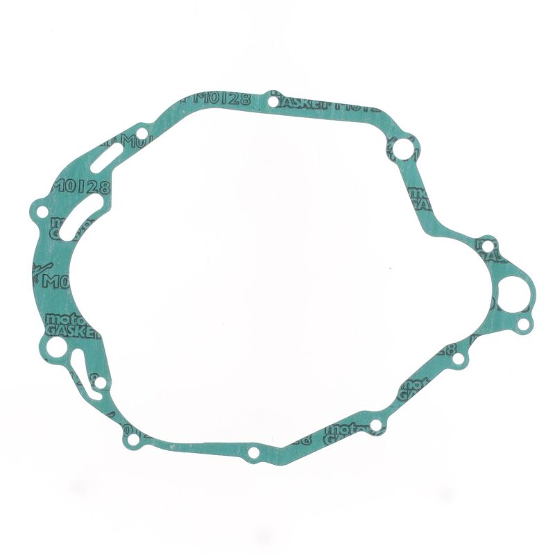 Athena 1982-1985 Yamaha XT 125 Clutch Cover Gasket - S410485008048
