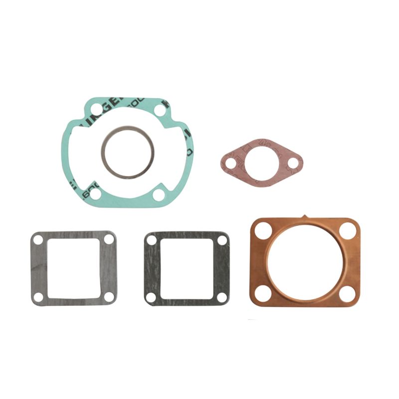 Athena 1982-1986 Yamaha RS 125 Top End Gasket Kit - P400485600128