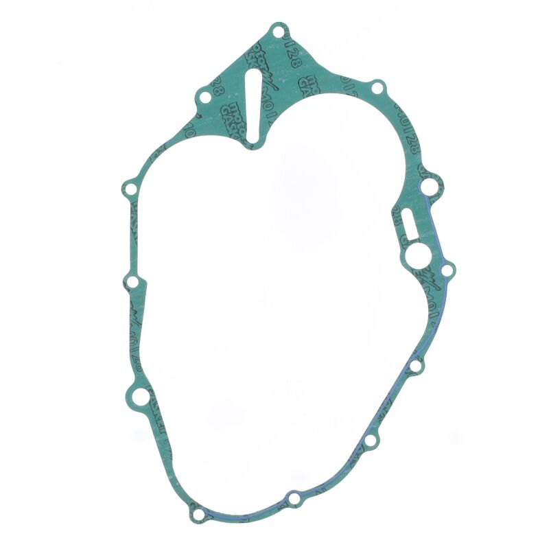 Athena 1982-1986 Yamaha XT E 500 Clutch Cover Gasket - S410485008001