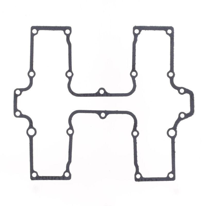 Athena 1982-1987 Yamaha XS J/K DOHC 400 Valve Cover Gasket - S410485015019