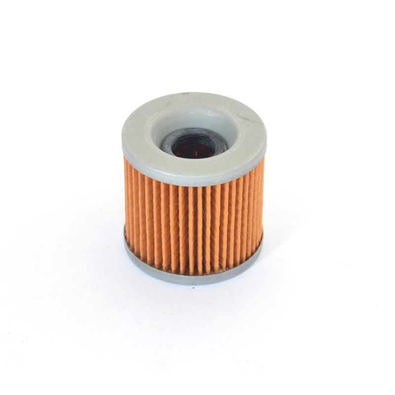 Athena 1982-1988 Kawasaki KZ A/B Belt/ Bayou 4X4 305 Oil Filter - FFC013