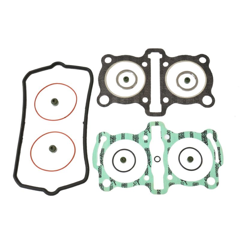 Athena 1982-1992 Honda CB 450 SC/T/NF/DXK Top End Gasket Kit - P400210600452