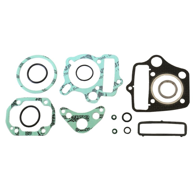Athena 1982-1993 Honda C70C/C90C/C70DC/C70 Top End Gasket Kit - P400210600091