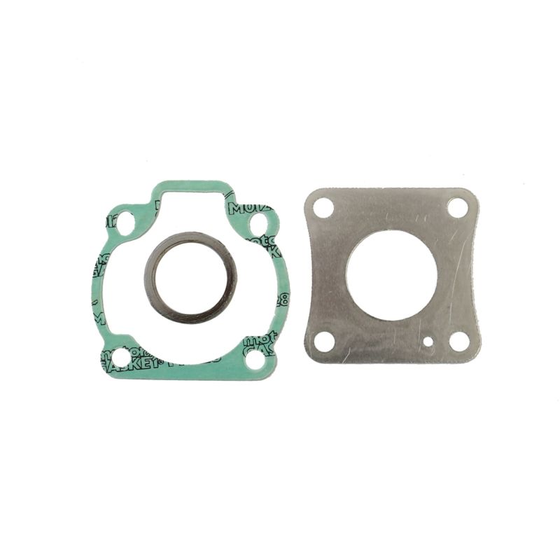 Athena 1982-1993 Kawasaki AE 50 A1/A2 Top-End Gasket Kit - P400250600001