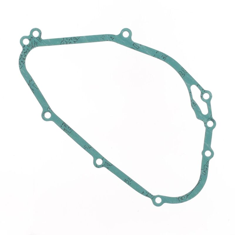 Athena 1982-1993 Kawasaki AR 50 Clutch Cover Gasket - S410250008034