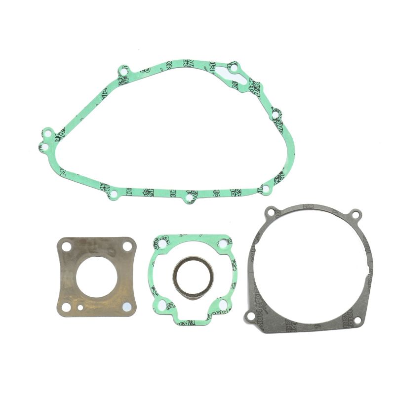 Athena 1982-1993 Kawasaki AR 50 Complete Gasket Kit (Excl Oil Seal) - P400250850001