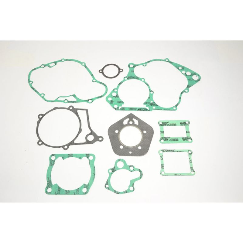 Athena 1982 Honda CR 125 R Complete Gasket Kit - P400210850123