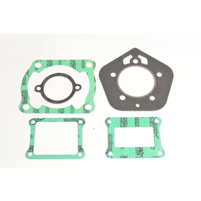 Athena 1982 Honda CR 125 R Top End Gasket Kit - P400210600123