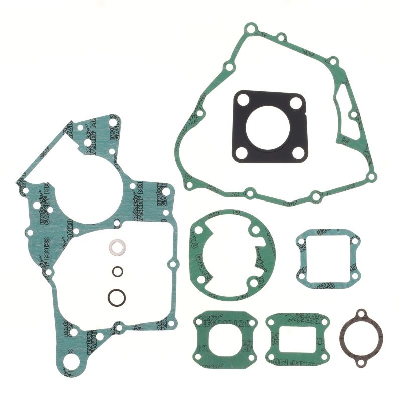 Athena 1982 Honda CR 80 R Complete Gasket Kit - P400210850087