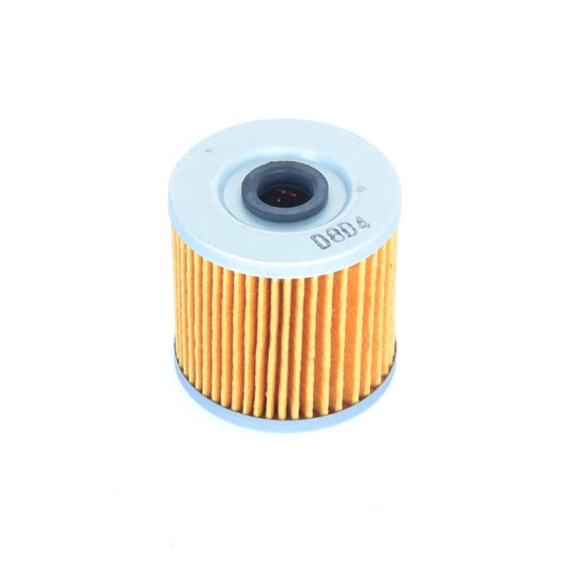 Athena 1982 Kawasaki KLX 250 Oil Filter - FFC029