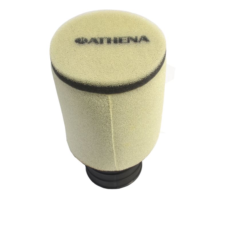 Athena 1983-1984 Honda ATC 250 R Air Filter - S410210200030
