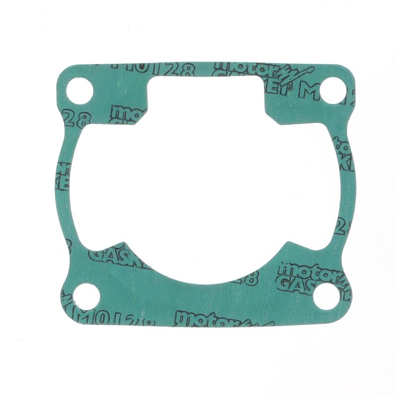 Athena 1983-1984 Kawasaki KX 250 0.7mm Thick Cylinder Base Gasket - S410250006050
