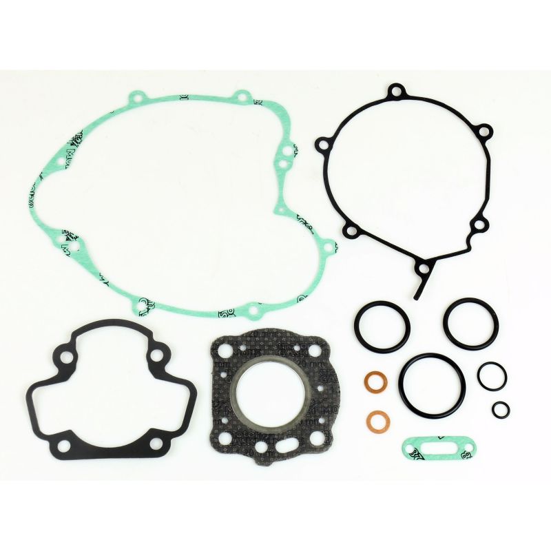 Athena 1983-1984 Kawasaki KX 250 Complete Gasket Kit - P400250850262