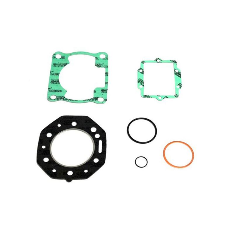 Athena 1983-1984 Kawasaki KX 250 Top End Gasket Kit - P400250600262
