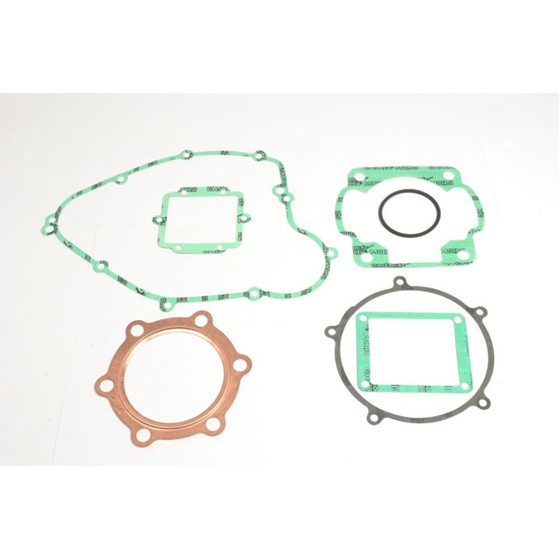 Athena 1983-1984 Kawasaki KX 500 Complete Gasket Kit - P400250850502