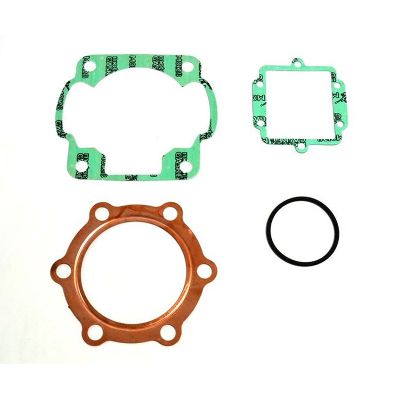 Athena 1983-1984 Kawasaki KX 500 Top End Gasket Kit - P400250600502