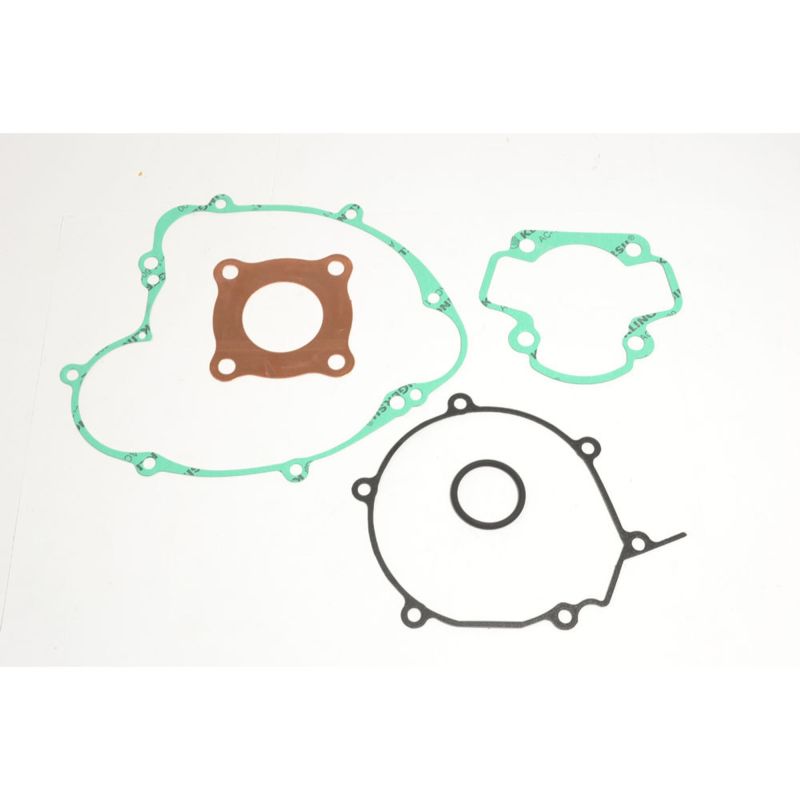Athena 1983-1984 Kawasaki KX 60 Complete Gasket Kit - P400250850062