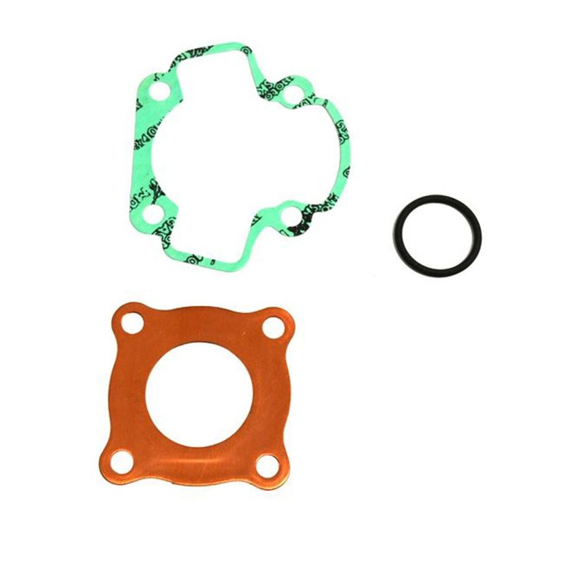 Athena 1983-1984 Kawasaki KX 60 Top End Gasket Kit - P400250600062