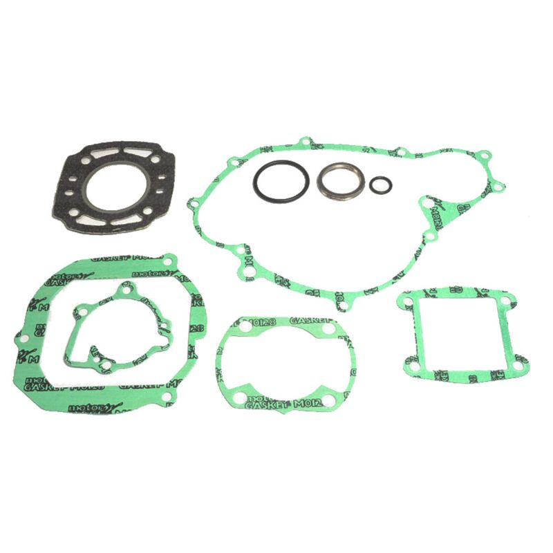 Athena 1983-1984 Yamaha YZ 80 Complete Gasket Kit - P400485850087