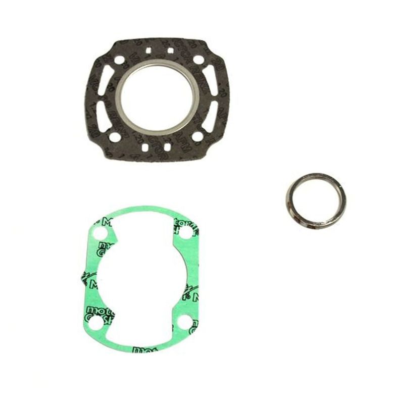 Athena 1983-1984 Yamaha YZ 80 Top End Gasket Kit - P400485600087