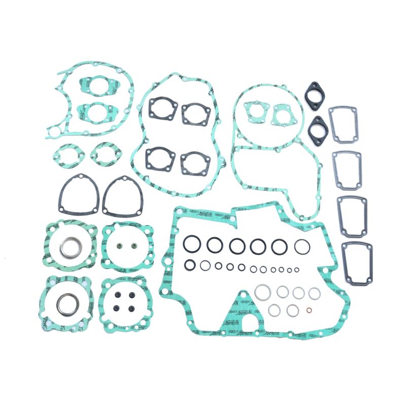 Athena 1983-1985 Ducati 1000 4T Replica 1000 Complete Gasket Kit (w/o Oil Seals) - P400110850200
