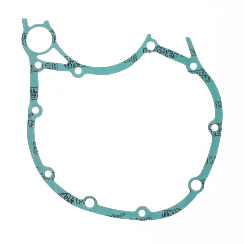 Athena 1983-1985 Ducati 1000 4T Replica 1000 Generator Side Gasket - S410110034004
